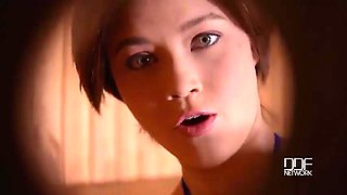 Spa glory hole: Blowjob, Handjob  Fansly Porn