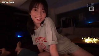 x1x51C3F3921B50816E18