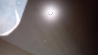 Pearl Sofia Rich Ass Jerks Off While Her Husband Is Away