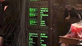 The Genesis Order V19032 Part 43 My Boss and I by Loveskysan69