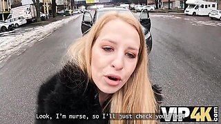 Alluring Stanley's czech smut