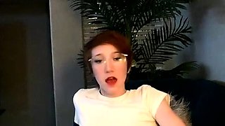 Exposed slutty bitch petite Alice White onlyfans pics