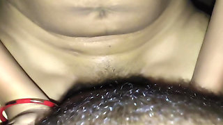 Hot Desi maal chudai video