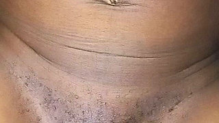 Sandra Got Her Pussy Stretched by Stepfather JOE