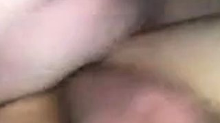 Old Grandpa and Young Amateur Boy