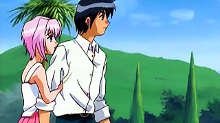 Anime Manga Sex Action