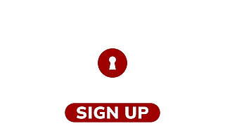 Kamila & Danildo going to fuck hard - Real Homemade Amateur