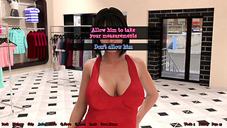 Lily of the Valley 10