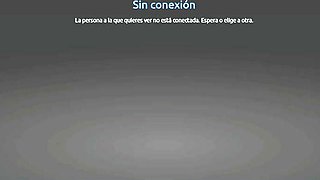 Lustful teen incredible X-rated clip