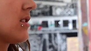 Pee Swallow Lesbian Top Models - Crazy Epic Pee Babes