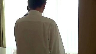 ㅈ 720p ㅣ Mxgs-794 ㅈ