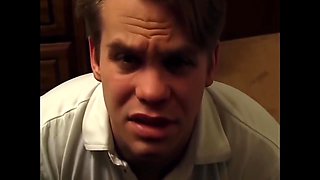 Young Girl With A Piercing On Her Clit Gets Fucked Hard By A Big Cock