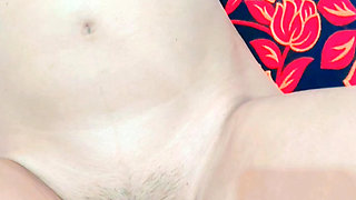 Indian desi girl fucked by step brother in hardcore and enjoying voth