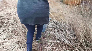 Get Naked I Wanna Punish Your Tits