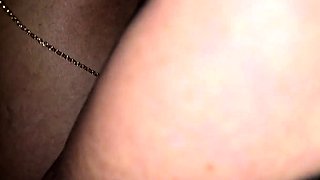 Big tit amateur brunette fucks a dildo close up and hardcore