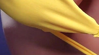 Worship Your Core Your Daily Dose of Strength and Control