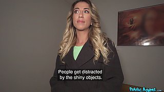 Erik Everhard’s French Passion in Public Heat