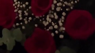 Hot Trans Girl Camshow