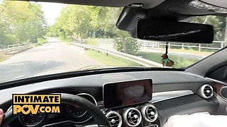 Sneaky Layla's bride xxx