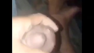 Part two Pinay Fresh Viral