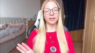 Why You Should Stop Hiding Your Kink Forever