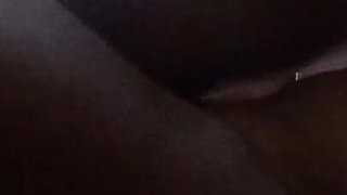 She Love to Use Sex Toy