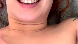 've Got Space for Customs This Week!