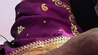 Desi Indian Stepsister Fucked by His Stepbrother