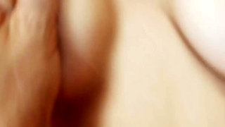 The Erotic Tension Is Skyrocketing...
