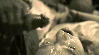 Monster Porn - The Goonblins Pt. 2