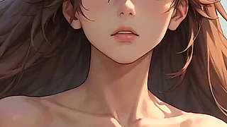 Autumn Breeze & Cup Sips: Solo Beachside Sensation