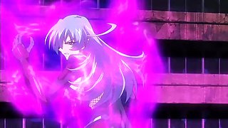 Wild Obsession without limits_151030p0004