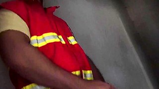 Bi Sex Life Becomes Amazing With Threesome