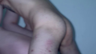 I ask my German friend about her wetlands