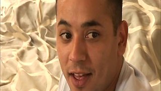 Hot American Moms Dirty Tales XXX - episode 03