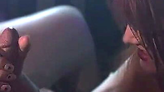 I Fuck Stepdaddy and His Two Friends... Big Creampies!