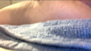 Compilation masturbation