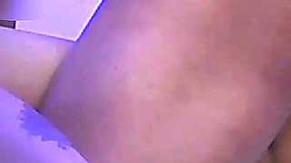Gorgeous Pinay Stepmom so Hot and Yummy Part 2