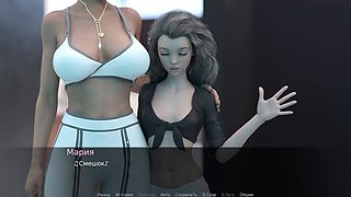 3d small boobs, 3d small tits, 3d petite