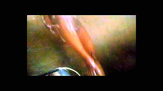 Hot Video Indian Big Boudi