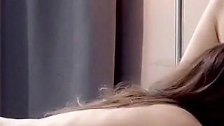 Passionate Threesome with My Stepsisters Angel Piaff and Candice Luca