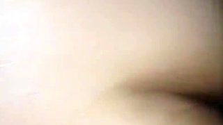 Irreversible sin retorno update 98 horror porm Mi vecin