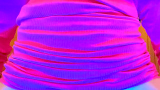 Press Play and Come Melt with Me