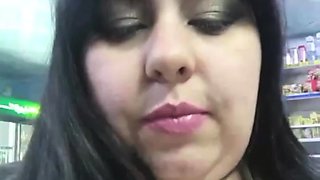 Diamond190896 2025