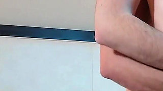 Super Hot Petite Tatted Teen Fucked Raw - Compilation 3