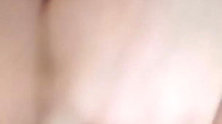 My Pussy Is Craving for a Dick