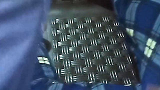 Pinay Blowjob with Cum in Mouth Compilation