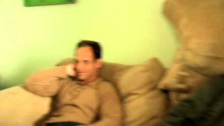 Amateur pov hardcore blowjob rimjob sex cumshot facial