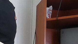 Sausage Party, Part 1