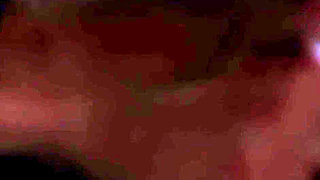 Lexi Ward and Holly D Explore a Rubber Fetish